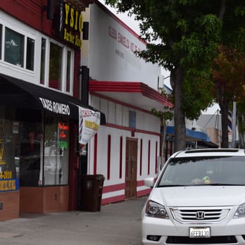 Taxes Romero - Accountants Near Me - Richmond, California Taxes Romero - Accountants Near Me - Richmond, California