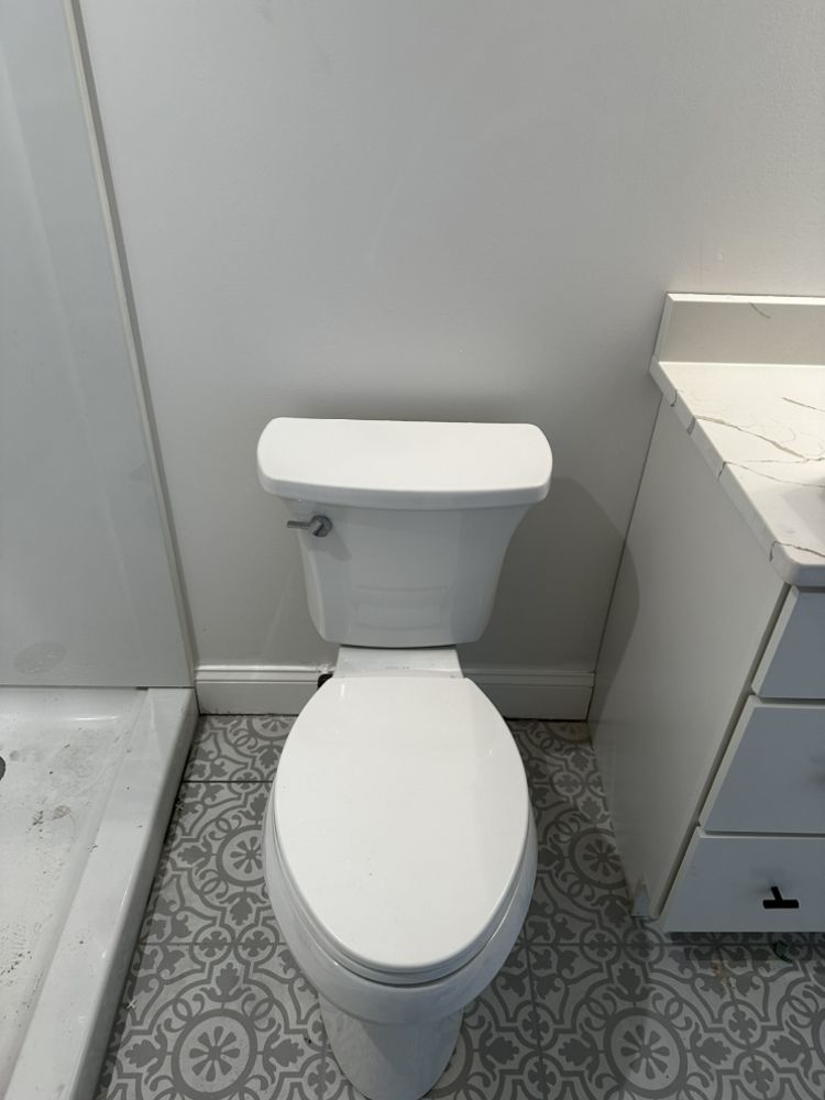 Slide of Bothum’s Plumbing