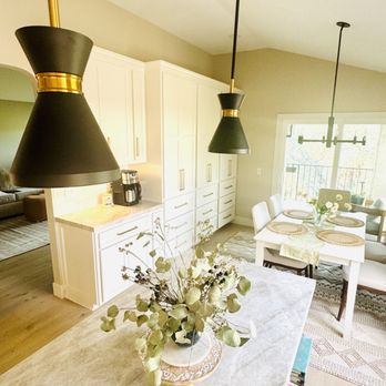 Blackstone Granite & Marble - Kitchen & Bath Near Me - Vista, California