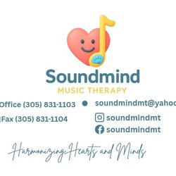 SoundMind