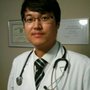Photo of Raphael Acupuncture Clinic