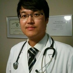Raphael Acupuncture Clinic
