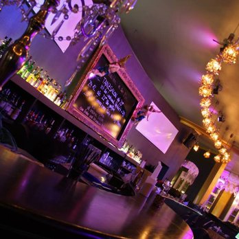 Villa Mocc - Venues & Event Spaces Near Me - Zwickau, SN