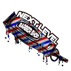 Next Level 831