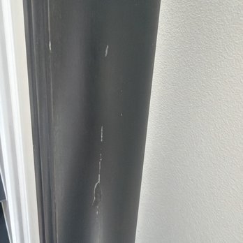 1 DAY Refinishing - Flooring Near Me 1 DAY Refinishing - Flooring Near Me