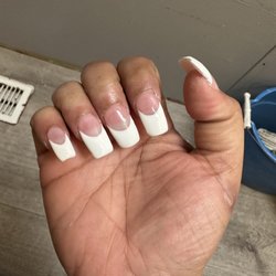 Xpress Nails