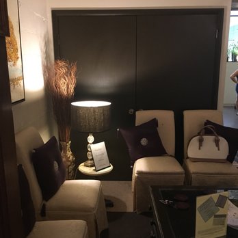Zen Skin - Skin Care Near Me - Bixby, Oklahoma