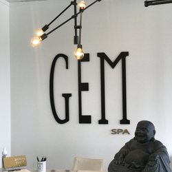 Gem Spa