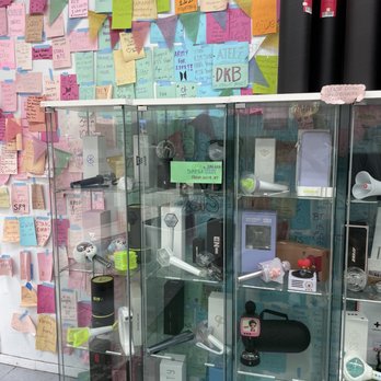 KPOP NARA - NYC KOREATOWN - Updated February 2026 - 36 Photos & 13 Reviews - 1263 Broadway, New