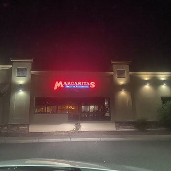 Margaritas Mexican Restaurant - Mexican Near Me - Framingham, Massachusetts