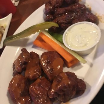 Rock Kitchen and Bar - Burgers Near Me - East Amherst, New York Rock Kitchen and Bar - Burgers Near Me - East Amherst, New York