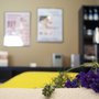Photo of Institute of Skin and Body