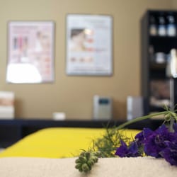 Institute of Skin and Body
