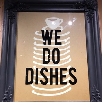Fishs Eddy - Home Decor Near Me - New York, New York Fishs Eddy - Home Decor Near Me - New York, New York