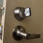 Master Key Locksmith