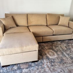 Sofa Club