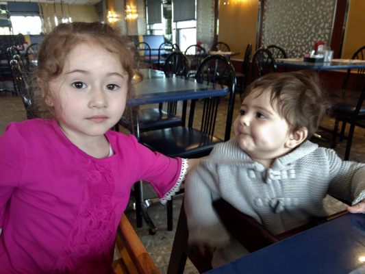 Riverside Pediatrics In Secaucus New Jersey RIVERSIDE MEDICAL GROUP - Updated June 2025 - 40 Photos & 306 Reviews