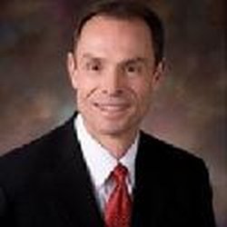 Drach Chiropractic Center - Dr. Paul Drach
