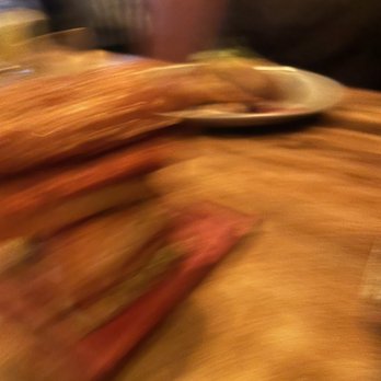 Whiskey Cake - Hot Hen (or tried to get a pic of this, not sure what happened) - New American Near Me - Plano, Texas Whiskey Cake - Hot Hen (or tried to get a pic of this, not sure what happened) - New American Near Me - Plano, Texas