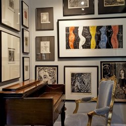 Custom Quality Picture Framing - Custom Quality Picture Framing