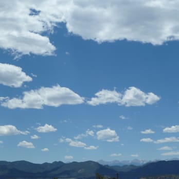 8 Mile Grill and Bar - View from the patio. - American Near Me - Cañon City, Colorado 8 Mile Grill and Bar - View from the patio. - American Near Me - Cañon City, Colorado