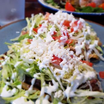 Ay Caramba - Carnitas and Asada Sopas - Mexican Near Me - Prunedale, California Ay Caramba - Carnitas and Asada Sopas - Mexican Near Me - Prunedale, California