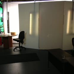 Global TV Edmonton - Where they make the magic happen