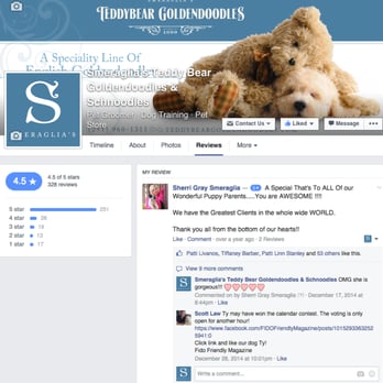 Smeraglia's Enterprises - Pet Breeders Near Me - Robertsdale, Alabama Smeraglia's Enterprises - Pet Breeders Near Me - Robertsdale, Alabama