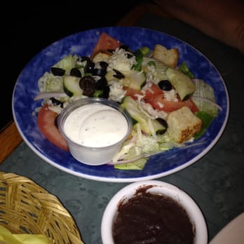Cuscatlan Salvadorian Cuisine and More - Salvadoran Near Me - Escondido, California Cuscatlan Salvadorian Cuisine and More - Salvadoran Near Me - Escondido, California