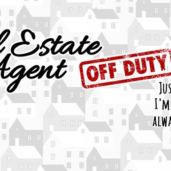 Natalie Filbert - Mountain Realty - Haha! - Real Estate Agents Near Me - Boise, Idaho Natalie Filbert - Mountain Realty - Haha! - Real Estate Agents Near Me - Boise, Idaho