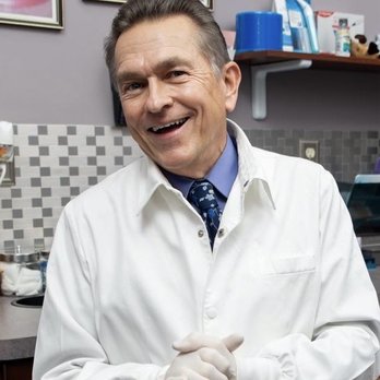 Jermov Michael DDS - Dentists Near Me - Howell, Michigan Jermov Michael DDS - Dentists Near Me - Howell, Michigan