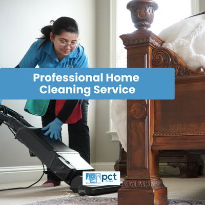 Regular Cleaning Service - PCT Clean offers expert-level professional home cleaning s cleaning service in Kennesaw, Georgia, tailored to meet your specific needs in residential, commercial, or industrial settings.
Our team in the Kennesaw, Georgia uses advanced tools, eco-conscious products, and proven processes to deliver spotless, reliable results every time.
Whether you're moving, renovating, maintaining hygiene, or ensuring compliance, we create customized plans that minimize disruption and maximize cleanliness.
Partner with PCT Clean for a trusted and professional home cleaning s cleaning service in Kennesaw, Georgia backed by years of experience and a satisfaction guarantee. Regular Cleaning Service - PCT Clean offers expert-level professional home cleaning s cleaning service in Kennesaw, Georgia, tailored to meet your specific needs in residential, commercial, or industrial settings.
Our team in the Kennesaw, Georgia uses advanced tools, eco-conscious products, and proven processes to deliver spotless, reliable results every time.
Whether you're moving, renovating, maintaining hygiene, or ensuring compliance, we create customized plans that minimize disruption and maximize cleanliness.
Partner with PCT Clean for a trusted and professional home cleaning s cleaning service in Kennesaw, Georgia backed by years of experience and a satisfaction guarantee.