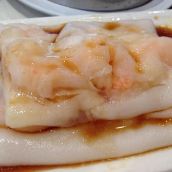 Sea Harbour - Seafood Near Me - Rosemead, California Sea Harbour - Seafood Near Me - Rosemead, California