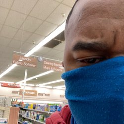Rite Aid