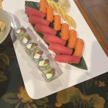 Hunan Star III - Chinese Near Me - La Plata, Maryland