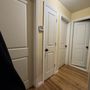 Photo of Monath Remodeling