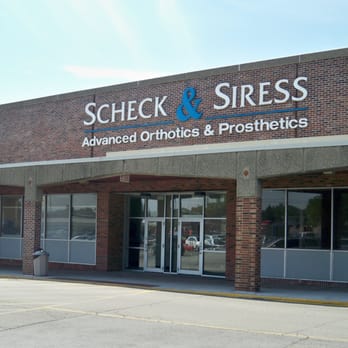 Scheck & Siress - Scheck & Siress in Hickory Hills Illinois - Doctors Near Me - Hickory Hills, Illinois Scheck & Siress - Scheck & Siress in Hickory Hills Illinois - Doctors Near Me - Hickory Hills, Illinois