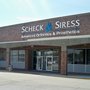 Scheck & Siress