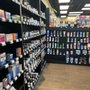 Photo of Riverside Village Pharmacy