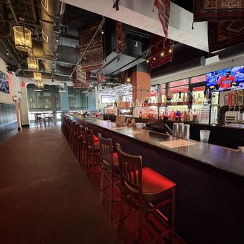 Mission Navy Yard - Bars Near Me - Washington, DC, District of Columbia Mission Navy Yard - Bars Near Me - Washington, DC, District of Columbia