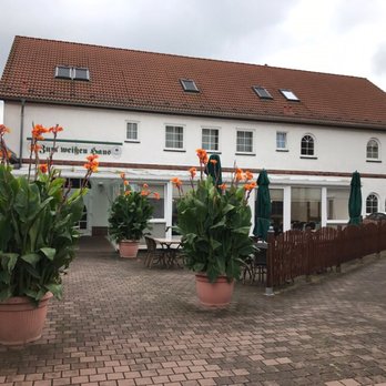Zum Weissen Haus - German Near Me - Berlin, BE Zum Weissen Haus - German Near Me - Berlin, BE