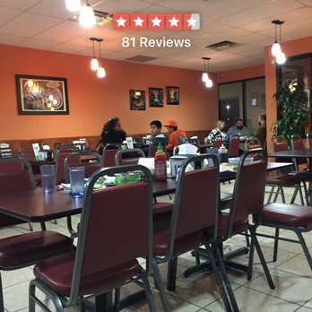 Pho Vietnam - Vietnamese Near Me - Lakewood, Colorado Pho Vietnam - Vietnamese Near Me - Lakewood, Colorado