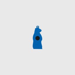 Take Aim Targets - Our suppliers are required to certify mill test reports to ensure the material meets our Brinell hardness requirements.