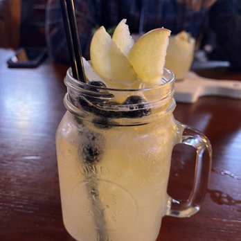 Mini Bar Seattle - Bars Near Me - Seattle, Washington
