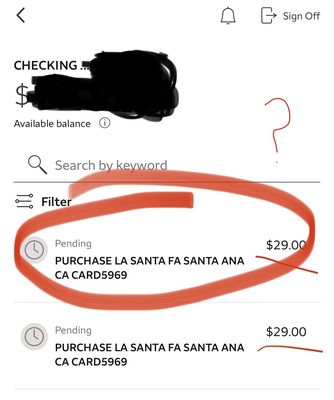 La Santa by null