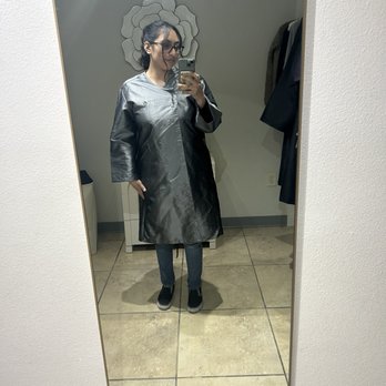 YUJI HAIR BOUTIQUE - Updated March 2024 - 225 Photos & 60 Reviews