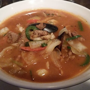 TTOWA - Korean Near Me - Arlington Heights, Illinois TTOWA - Korean Near Me - Arlington Heights, Illinois
