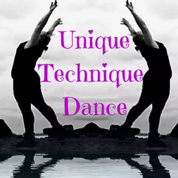 Unique Technique Dance - Dance Studios Near Me - Bellingham, Washington Unique Technique Dance - Dance Studios Near Me - Bellingham, Washington