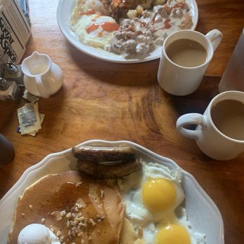 Maple Sugar & Vermont Spice - Specialty Food Near Me - Mendon, Vermont