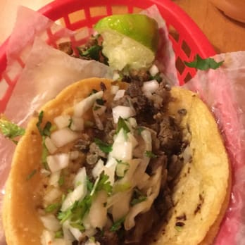 Taquerias Atotonilco - Joliet - Mexican Near Me - Joliet, Illinois